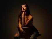 IsabellaSaenz