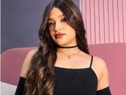 IsabellaSweet69