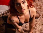 IsabellaVillalobos