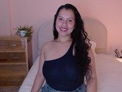 Isis_170