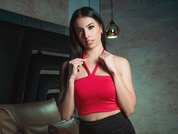 IssabellaLopez
