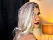 Issabella_Davinci