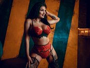 ItsJessieBabe