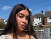 ItsScarlettM