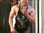 Its_just_Atlas