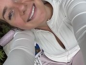 Itsstarxo
