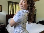 Itsstarxo