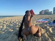 Itstaylorofficial