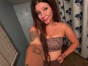 Ittybittylittytitty