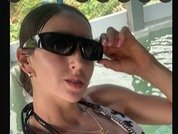 Itzel_Geneva