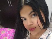 IvanaDelgado