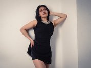 IvanaRusso