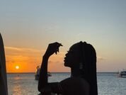 IvannaRoss