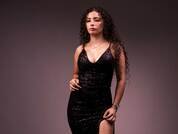 Ivonne_Gold