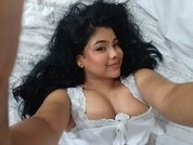 IvonnyMontenegro