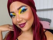 Ivonny_Hot