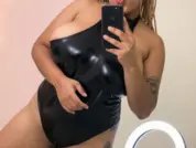 Ivonny_Hot