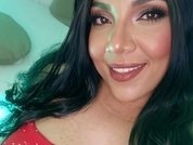 Ivonny_Hot