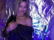 IvyVeil