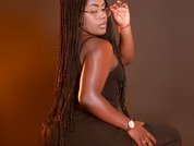 IvyyBlack