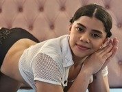Izelzunara