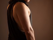 Izui_Pierce