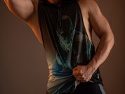 Izui_Pierce