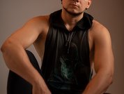 Izui_Pierce