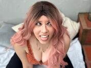 Izzumi