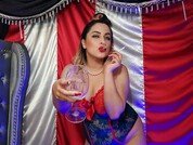 JESSICABUNNY_69