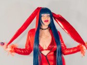JESSICABUNNY_69