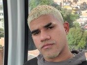 JHON_B