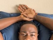 Jachai