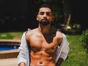 JacobCole20