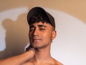 JacobJohnss