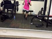Jacob_Stones