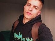 Jacob_Stones