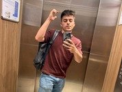 Jacob_Stones