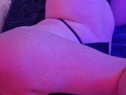 Jade_Bell