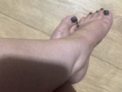 Jade_Curves