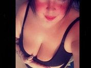 Jade_Curves