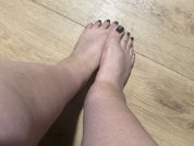 Jade_Curves
