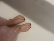 Jade_Curves