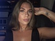 Jade_Tyler