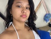 Jade_ht