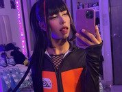 Jadee_Williamss