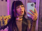 Jadee_Williamss