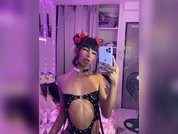 Jadee_Williamss