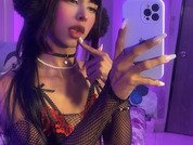 Jadee_Williamss