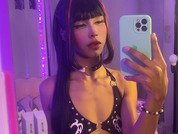 Jadee_Williamss